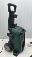 Bosch Hochdruckreiniger UniversalAquatak 135 1900 Watt,135 bar, max. 410 l/h