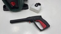 Bosch Hochdruckreiniger UniversalAquatak 135 1900 Watt,135 bar, max. 410 l/h