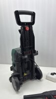 Bosch Hochdruckreiniger UniversalAquatak 135 1900 Watt,135 bar, max. 410 l/h