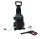 Bosch Hochdruckreiniger UniversalAquatak 135 1900 Watt,135 bar, max. 410 l/h