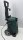 Bosch Hochdruckreiniger UniversalAquatak 135 1900 Watt,135 bar, max. 410 l/h