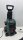 Bosch Hochdruckreiniger UniversalAquatak 135 1900 Watt,135 bar, max. 410 l/h