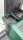 Bosch Hochdruckreiniger UniversalAquatak 135 1900 Watt,135 bar, max. 410 l/h