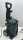Bosch Hochdruckreiniger UniversalAquatak 135 1900 Watt,135 bar, max. 410 l/h