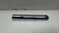 hansgrohe Wanneneinlauf Rebris S, Chrom, 72430000