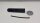 hansgrohe Wanneneinlauf Rebris S, Chrom, 72430000