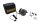 DEWALT Kreissäge Präzision Kreissäge 190mm 1600W 240V DEWDWE575K UK Stecker