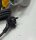 DEWALT Kreissäge Präzision Kreissäge 190mm 1600W 240V DEWDWE575K UK Stecker