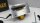DEWALT Kreissäge Präzision Kreissäge 190mm 1600W 240V DEWDWE575K UK Stecker
