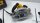 DEWALT Kreissäge Präzision Kreissäge 190mm 1600W 240V DEWDWE575K UK Stecker