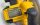 DEWALT Kreissäge Präzision Kreissäge 190mm 1600W 240V DEWDWE575K UK Stecker