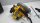 DEWALT Kreissäge Präzision Kreissäge 190mm 1600W 240V DEWDWE575K UK Stecker