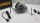 DEWALT Kreissäge Präzision Kreissäge 190mm 1600W 240V DEWDWE575K UK Stecker