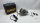 DEWALT Kreissäge Präzision Kreissäge 190mm 1600W 240V DEWDWE575K UK Stecker