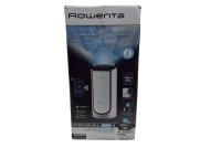 Rowenta Luftreiniger PU6080 Intense Pure Air Connect,...