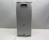 Rowenta Luftreiniger PU6080 Intense Pure Air Connect,...