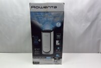 Rowenta Luftreiniger PU6080 Intense Pure Air Connect, Smart Control Appsteuerung