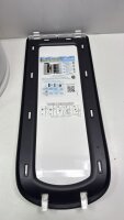 Rowenta Luftreiniger PU6080 Intense Pure Air Connect, Smart Control Appsteuerung