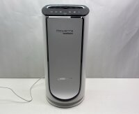 Rowenta Luftreiniger PU6080 Intense Pure Air Connect, Smart Control Appsteuerung