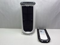 Rowenta Luftreiniger PU6080 Intense Pure Air Connect, Smart Control Appsteuerung