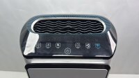 Rowenta Luftreiniger PU6080 Intense Pure Air Connect, Smart Control Appsteuerung