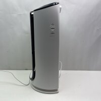 Rowenta Luftreiniger PU6080 Intense Pure Air Connect, Smart Control Appsteuerung