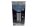 Rowenta Luftreiniger PU6080 Intense Pure Air Connect, Smart Control Appsteuerung