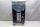 Rowenta Luftreiniger PU6080 Intense Pure Air Connect, Smart Control Appsteuerung