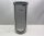 Rowenta Luftreiniger PU6080 Intense Pure Air Connect, Smart Control Appsteuerung