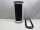 Rowenta Luftreiniger PU6080 Intense Pure Air Connect, Smart Control Appsteuerung