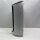 Rowenta Luftreiniger PU6080 Intense Pure Air Connect, Smart Control Appsteuerung