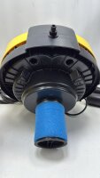 Kärcher Waschsauger SE 4001 Plus für die...
