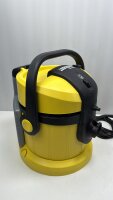 Kärcher Waschsauger SE 4001 Plus für die Reinigung von Hartflächen ?18 L, 230 V