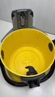 Kärcher Waschsauger SE 4001 Plus für die Reinigung von Hartflächen ?18 L, 230 V