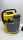 Kärcher Waschsauger SE 4001 Plus für die Reinigung von Hartflächen ?18 L, 230 V
