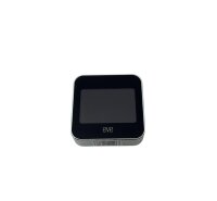 Eve Smarte Wetterstation Weather Apple Home digitales...