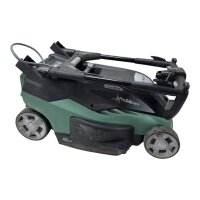 Bosch Rasenmäher Elektro AdvancedRotak 750 1700...