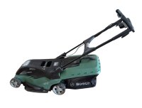Bosch Rasenmäher Elektro AdvancedRotak 750 1700 Watt, Schnittbreite: 44cm 750 m²