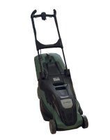 Bosch Rasenmäher Elektro AdvancedRotak 750 1700 Watt, Schnittbreite: 44cm 750 m²