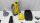 Kärcher Akku Fenstersauger WV 5 Plus Non Stop Cleaning Kit Entnehmbarer Akku