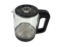 Ecoviva Osmoseanlage Trinkwasser Umkehrosmoseanlage Auftisch 4stufige Filtration