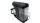 Ecoviva Osmoseanlage Trinkwasser Umkehrosmoseanlage Auftisch 4stufige Filtration