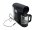 Ecoviva Osmoseanlage Trinkwasser Umkehrosmoseanlage Auftisch 4stufige Filtration