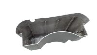 SUNTEC Luftentfeuchter Luftreiniger Raumentfeuchter DryFix 12 EQ 34 m2 80 m3
