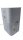 SUNTEC Luftentfeuchter Luftreiniger Raumentfeuchter DryFix 12 EQ 34 m2 80 m3