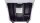 SUNTEC Luftentfeuchter Luftreiniger Raumentfeuchter DryFix 12 EQ 34 m2 80 m3
