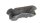 SUNTEC Luftentfeuchter Luftreiniger Raumentfeuchter DryFix 12 EQ 34 m2 80 m3