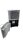 SUNTEC Luftentfeuchter Luftreiniger Raumentfeuchter DryFix 12 EQ 34 m2 80 m3