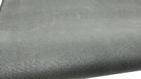 Nardea Herdabdeckplatte Herdabdeckmatte für Induktionsbrenner Glasherd 61 x 53cm