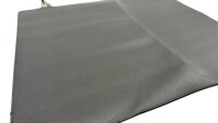 Nardea Herdabdeckplatte Herdabdeckmatte für Induktionsbrenner Glasherd 61 x 53cm